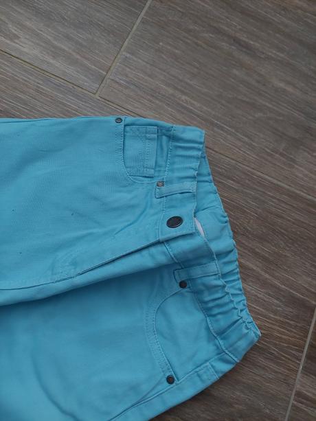 Nohavice č.128, berti,128