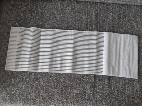 Sťahovací popôrodný pás, 