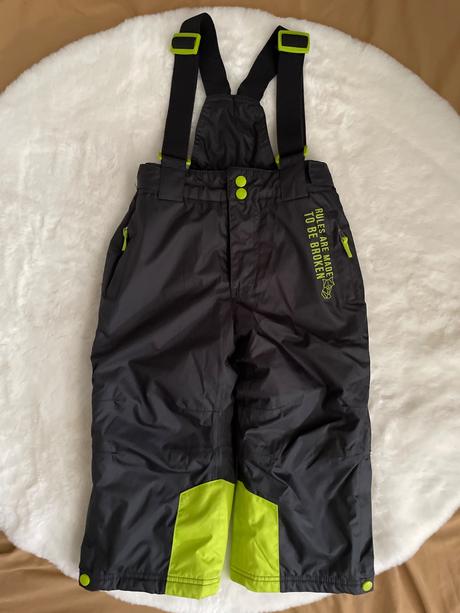 Otepľovačky, kiki&koko,104