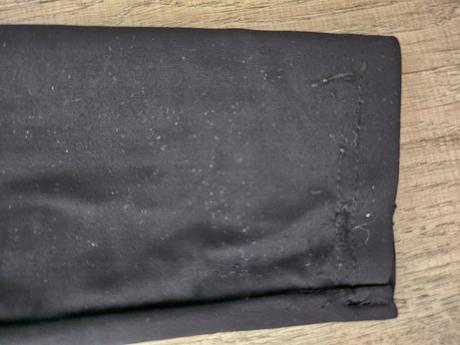 Leginy veronika in xs, xs