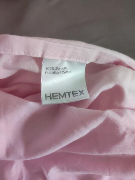 Plachta kvalitná bavlnená, šírka (cm): 150,dĺžka (cm): 200