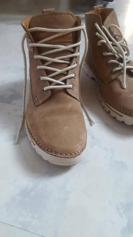 Celokožené luxusné topánky, 38