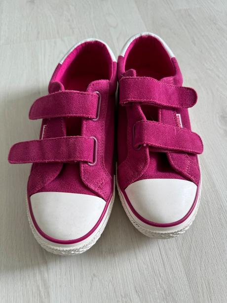 Protetika nove tenisky 34, protetika,34