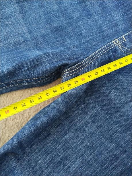 Predám rifle, marks & spencer,140