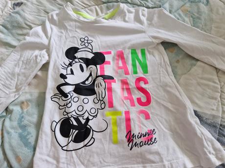 Original marines, original marines,104