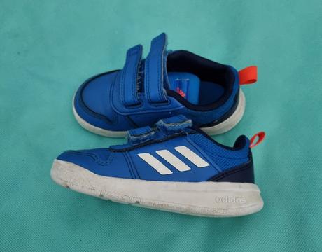 Geox, adidas, geox,22