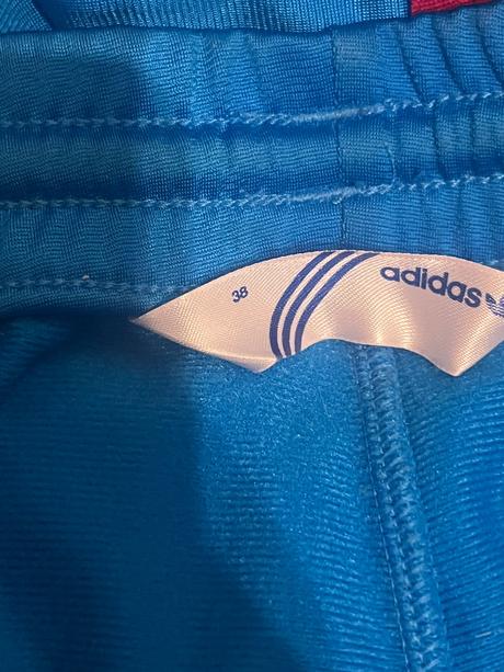 Adidas suprava, adidas,m