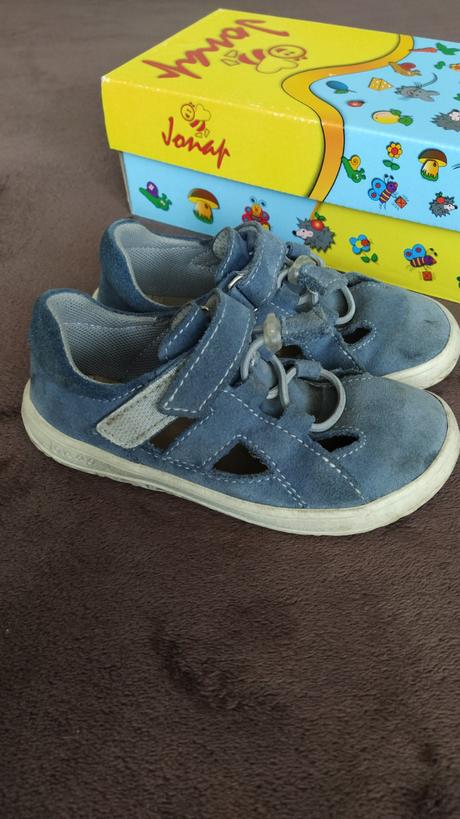 Bf jonap b9 slim, jonap,27