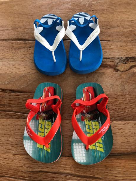 Adidas slapky, adidas,24