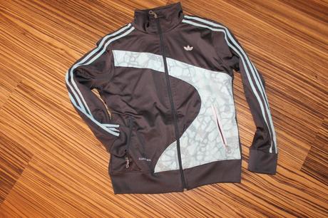 Tepláková súprava adidas v. m, m