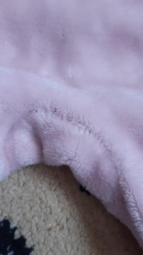 Jarno jesenný overal, f&f,86