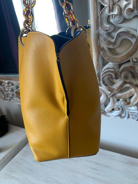 Kabela dorothy perkins, 