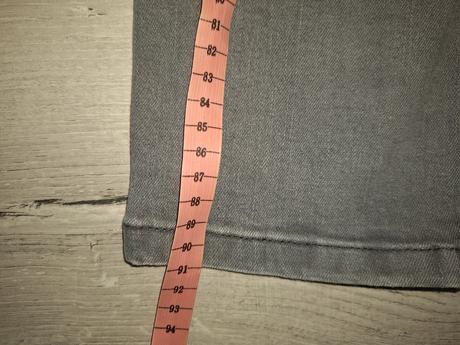 Slim rifle top stav, reserved,152