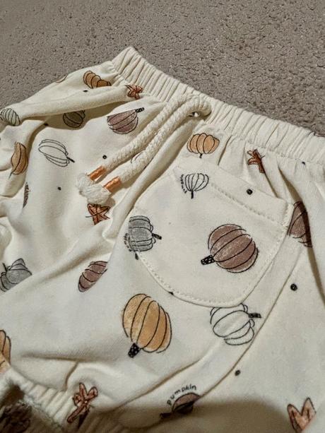 Zara kraťasky, zara,62