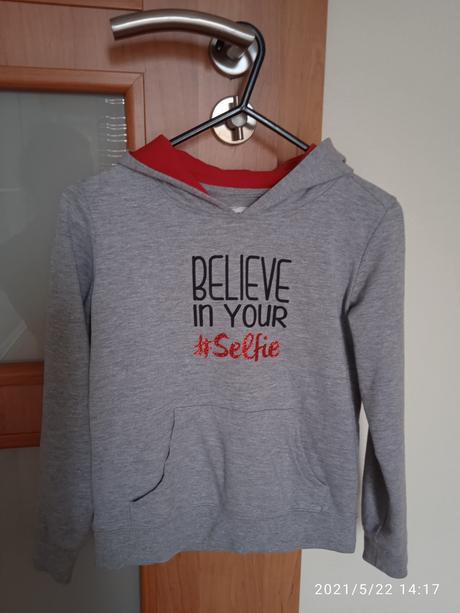 Mikina, piazza italia,128