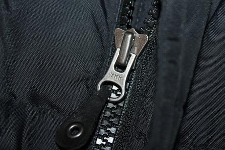 Pánska zimná bunda la martina v. xl, xl