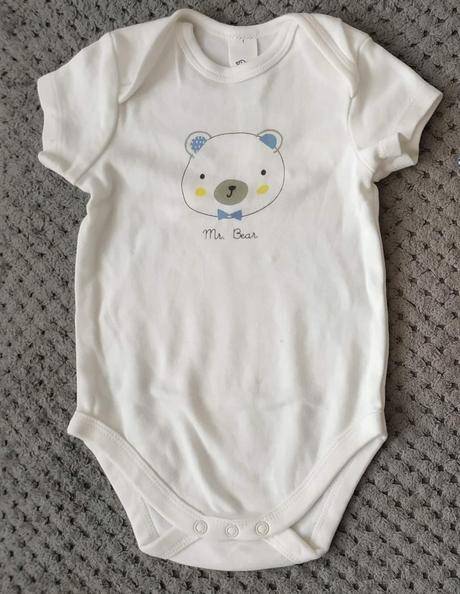 Body 68, baby club,68