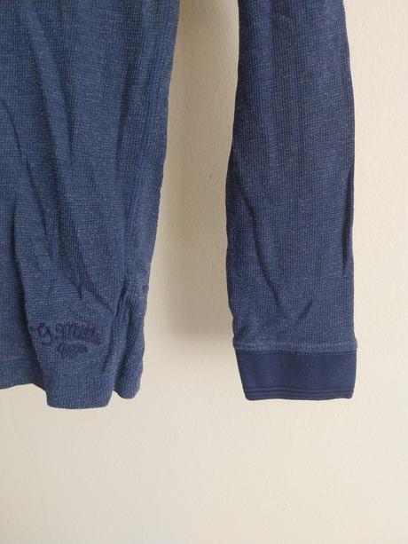 Tricko, h&m,146