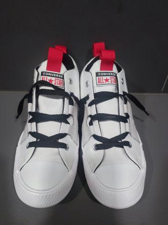 Converse tenisky, converse,35