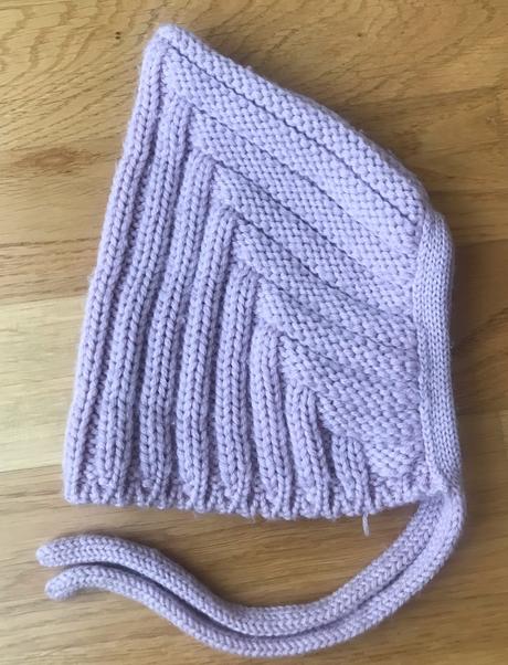 Yako yako pixie čiapka merino, <50