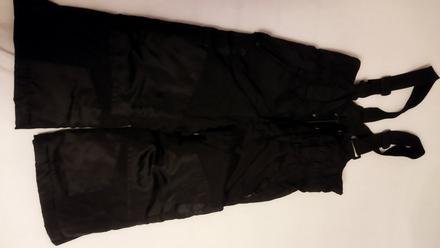 Oteplovacky,etirel,veľ.92, etirel,92