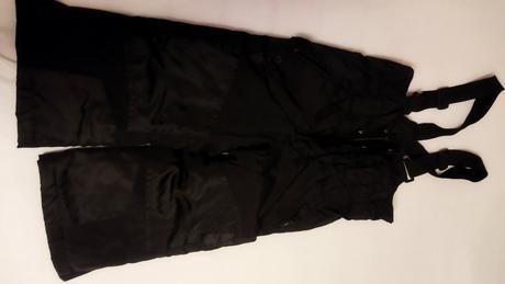 Oteplovacky,etirel,veľ.92, etirel,92