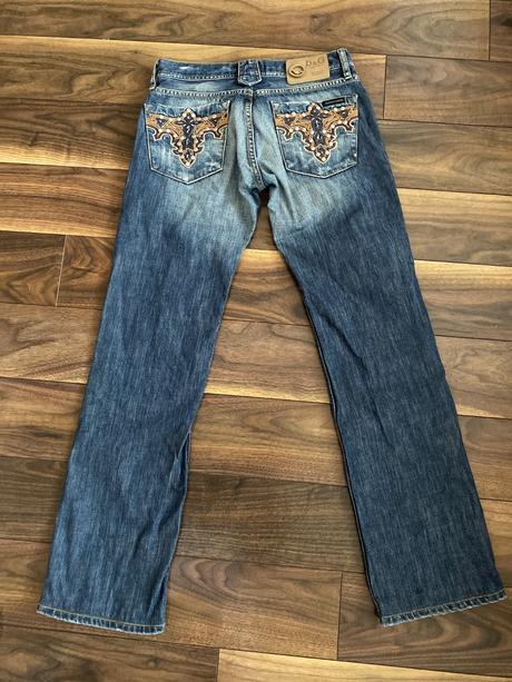 Rifle dolce gabana, s