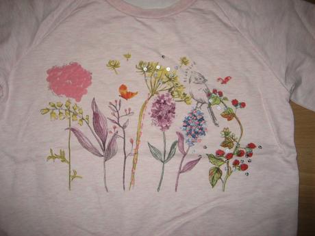 Krásna mikinka, next,146