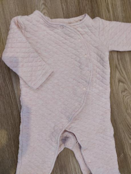 Overal prechodný f&f 80, f&f,80