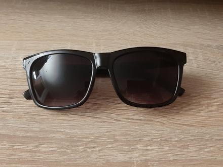 Okuliare  prada, prada