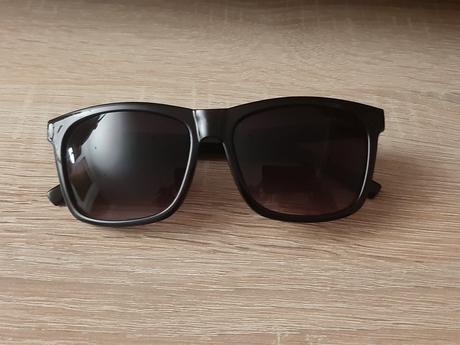 Okuliare prada, prada