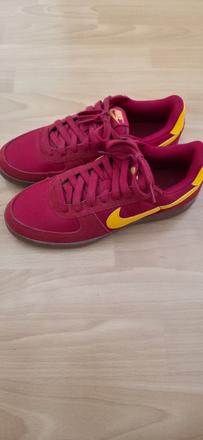 Tenisky nike, nike,40