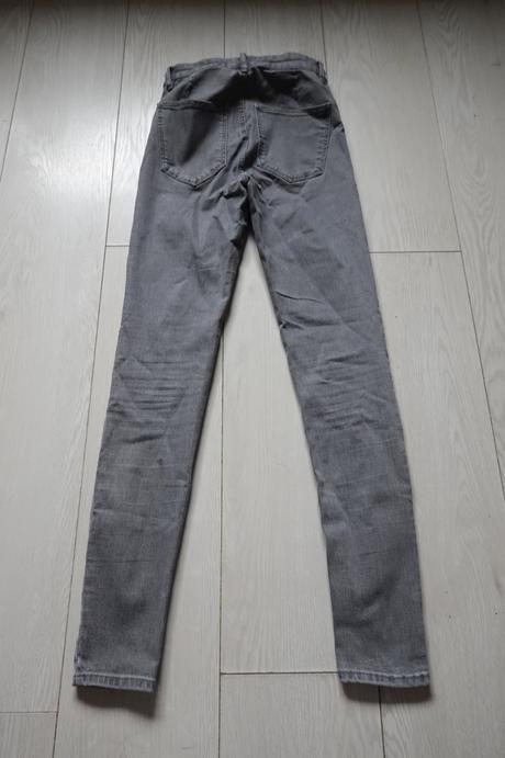 Mäkké poddajné rifle zara, zara,34