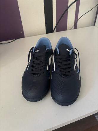 Turfy detské kopačky, 33