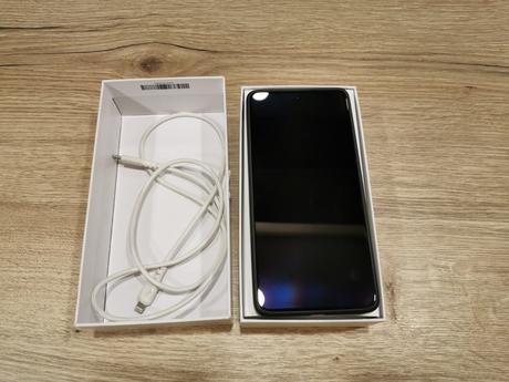 Xiaomi 14t titan black 256 gb, xiaomi