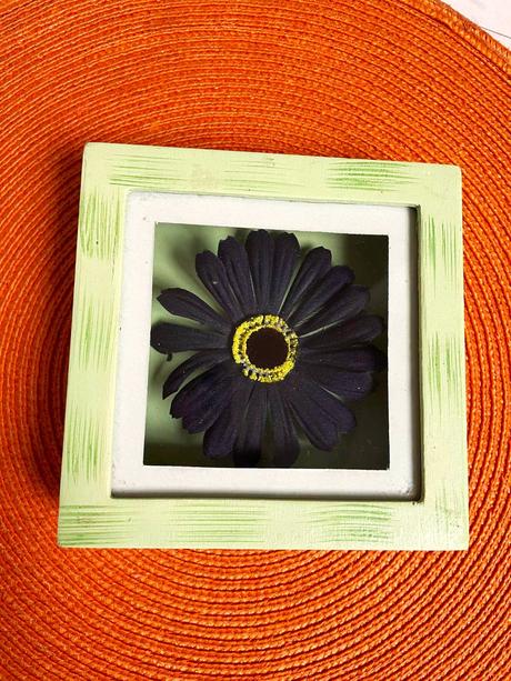 3d obraz - sada 6 ks,