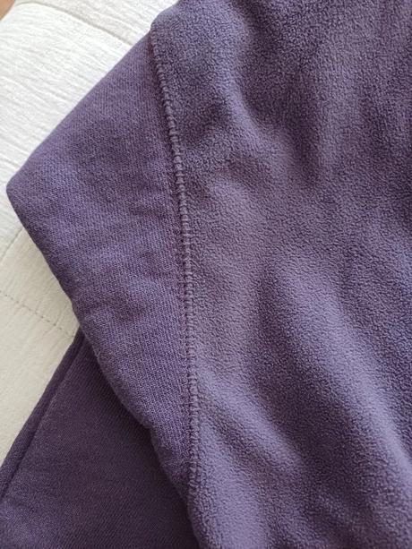 Skvelá mikina adidas č.m/l, adidas,l