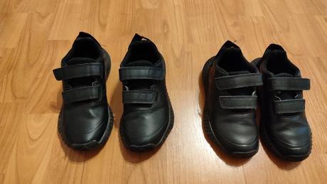 Adidas 29 a 31, adidas,29