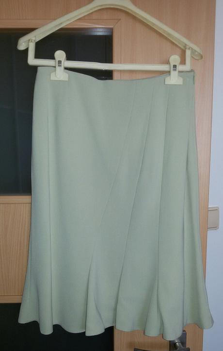 Kostým trojkombinácia minimálne nosený, 36