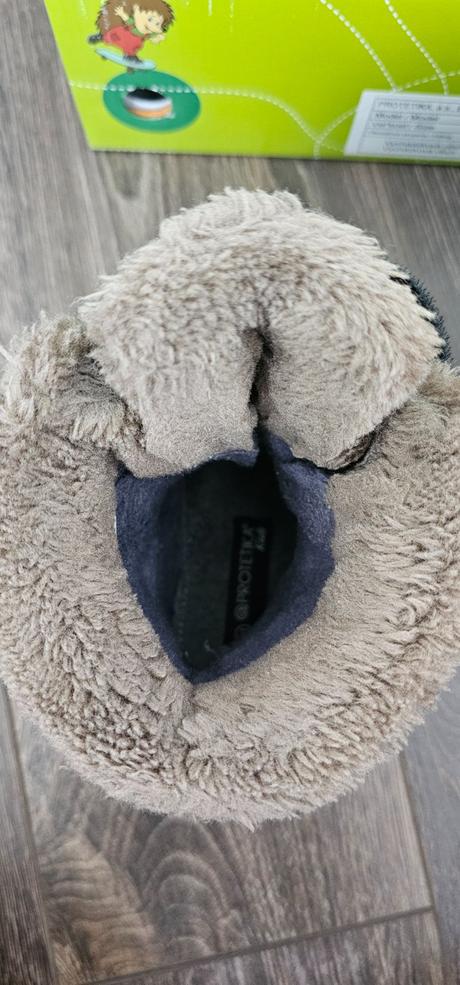 Protetika cizmy, protetika,31