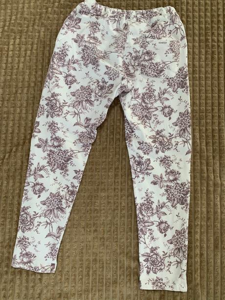 Teplaky newbie, newbie,116