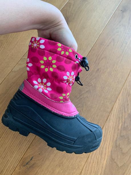 Reima snehule 29, reima,29