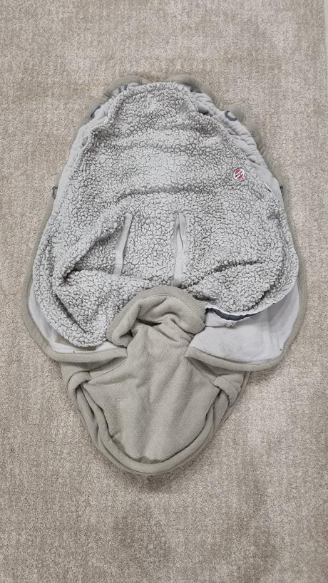 Fusak lodger, lodger