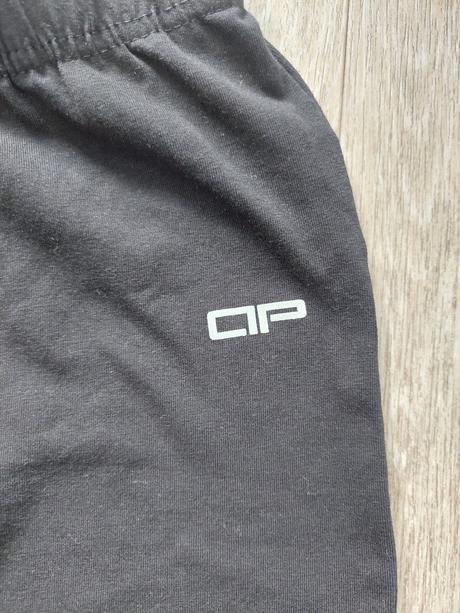 3/4nohavice alpine pro, alpine pro,s