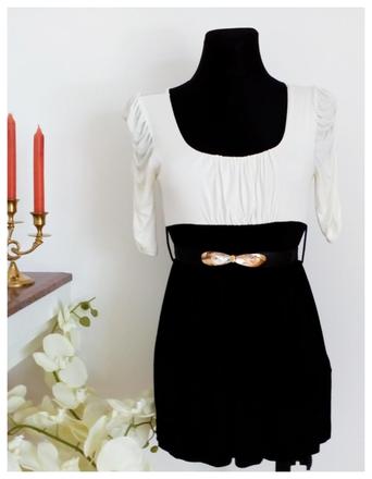 Predĺžený top amisu, amisu,s