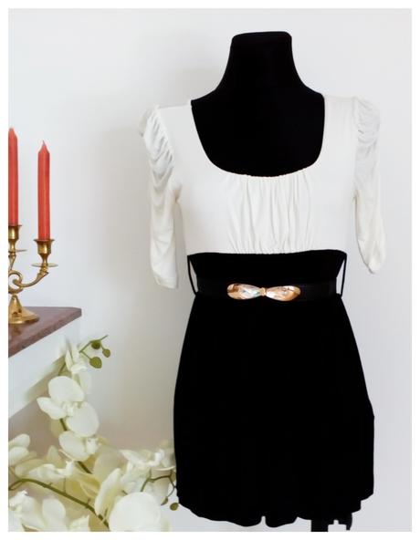 Predĺžený top amisu, amisu,s