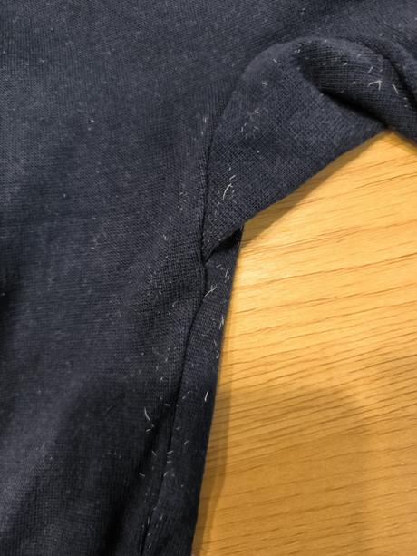 Chlapčenska súprava, 68