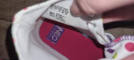 Adidas neo, adidas,33