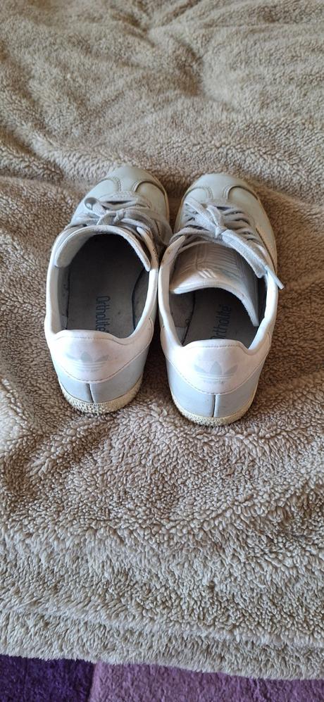 Tenisky adidas, adidas,37