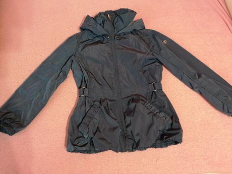 Bundička, primigi,140